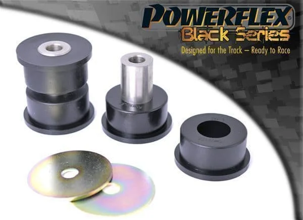 powerflexsuspensionbushes-1109658