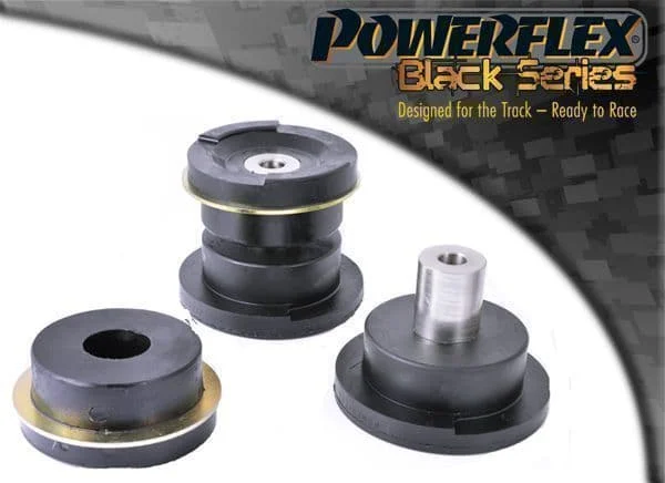 powerflexsuspensionbushes-1109944