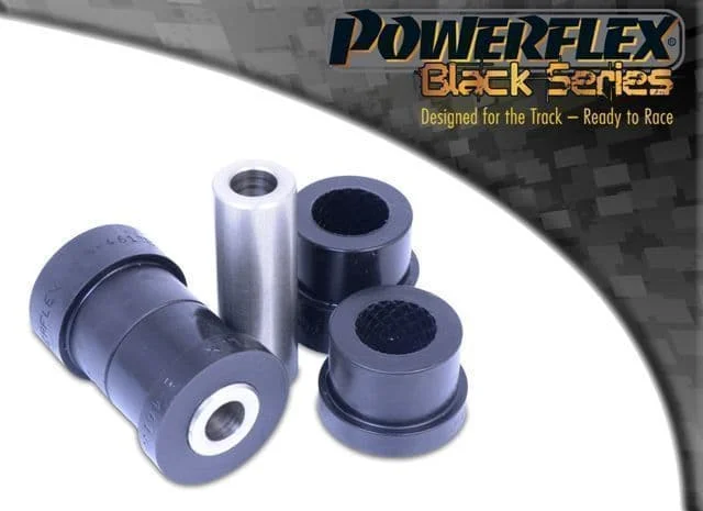 powerflexsuspensionbushes-1110237