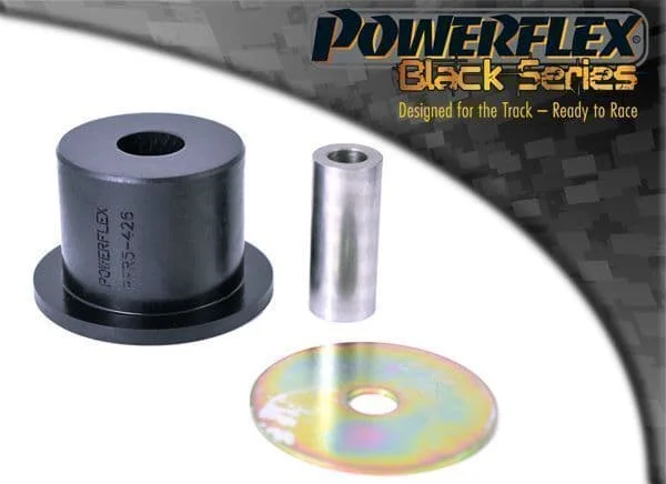 powerflexsuspensionbushes-1110336