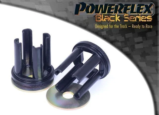 powerflexsuspensionbushes-1110626