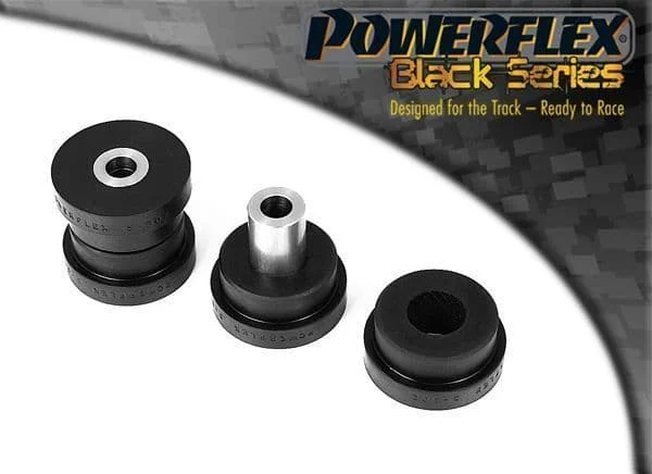 powerflexsuspensionbushes-1111476