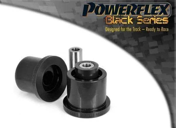 powerflexsuspensionbushes-1111869