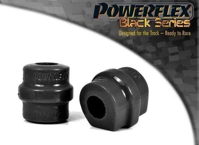 powerflexsuspensionbushes-1111878