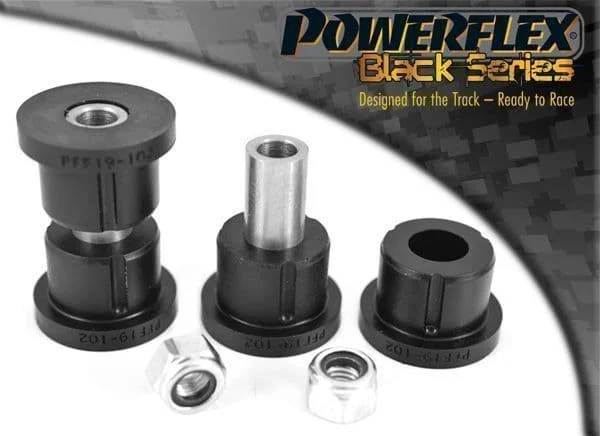 powerflexsuspensionbushes-1112481