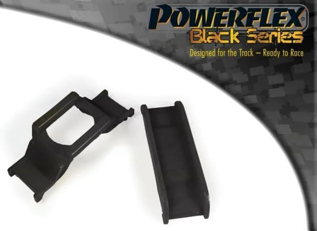 powerflexsuspensionbushes-1112801