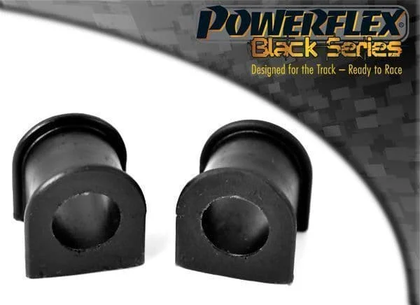 powerflexsuspensionbushes-1113179