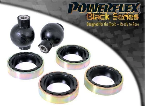 powerflexsuspensionbushes-1113187