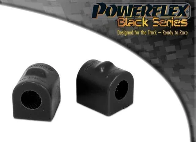 powerflexsuspensionbushes-1113219
