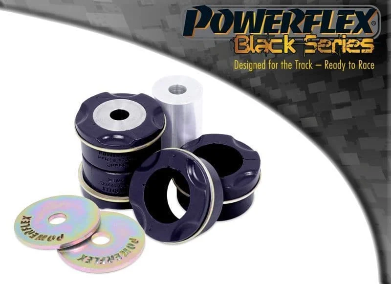 powerflexsuspensionbushes-1113310
