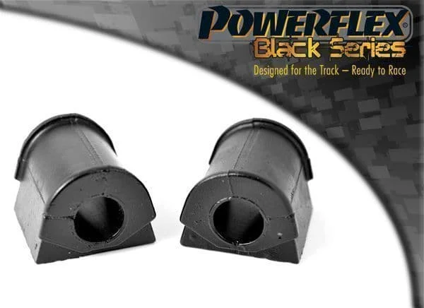 powerflexsuspensionbushes-1113673