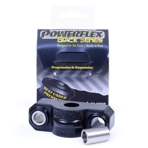 powerflexsuspensionbushes-1113756
