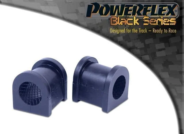powerflexsuspensionbushes-1113852