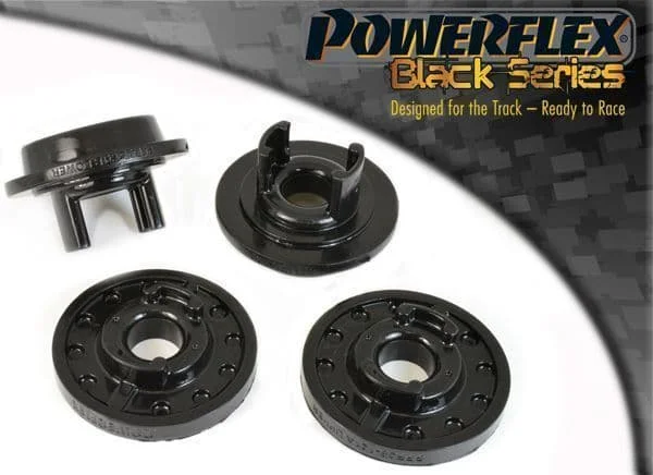 powerflexsuspensionbushes-1114086