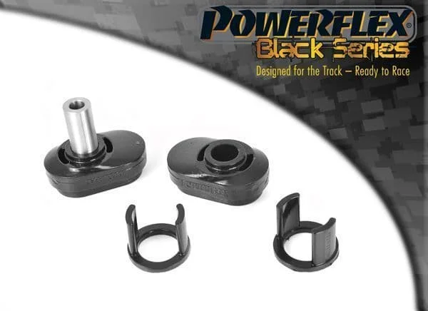 powerflexsuspensionbushes-1114764