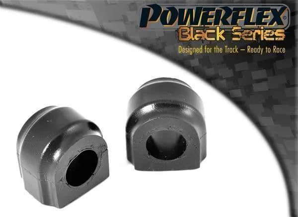 powerflexsuspensionbushes-1114825