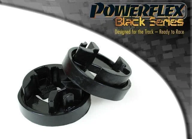 powerflexsuspensionbushes-1114888
