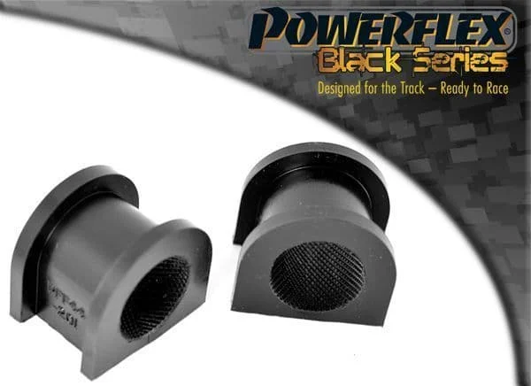 powerflexsuspensionbushes-1115049