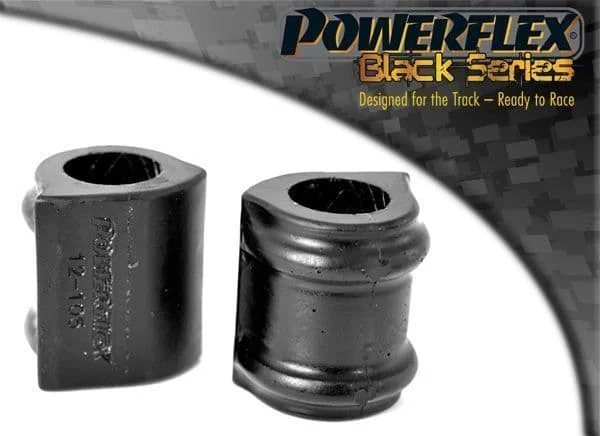 powerflexsuspensionbushes-1115192