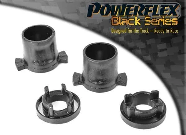 powerflexsuspensionbushes-1115280