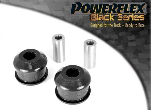 powerflexsuspensionbushes-1115383
