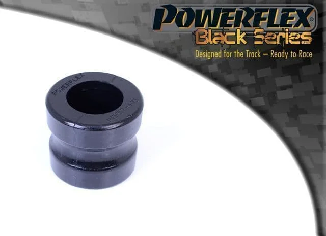 powerflexsuspensionbushes-1115492
