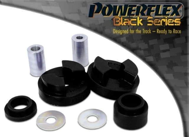 powerflexsuspensionbushes-1116087