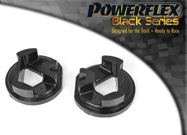 powerflexsuspensionbushes-1116187