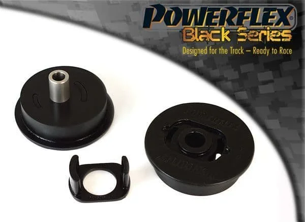 powerflexsuspensionbushes-1116251