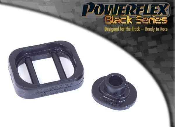 powerflexsuspensionbushes-1116355