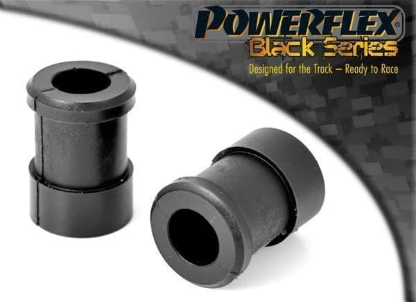 powerflexsuspensionbushes-1116838
