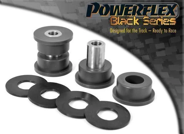 powerflexsuspensionbushes-1116995