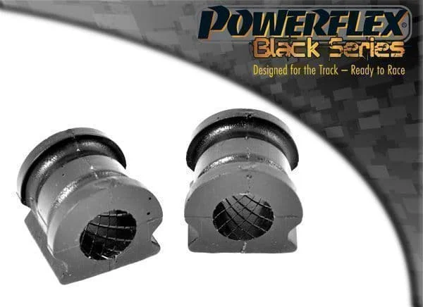 powerflexsuspensionbushes-1117282