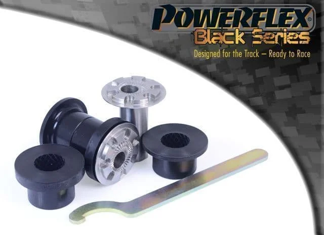 powerflexsuspensionbushes-1117713