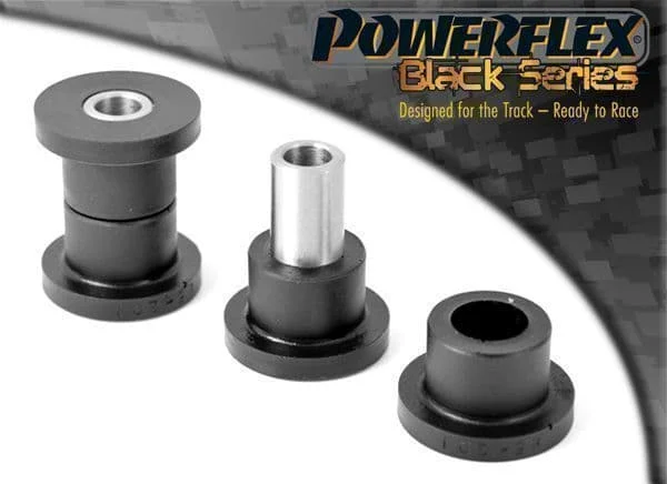 powerflexsuspensionbushes-1117853