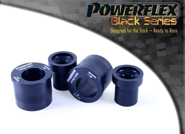 powerflexsuspensionbushes-1117856