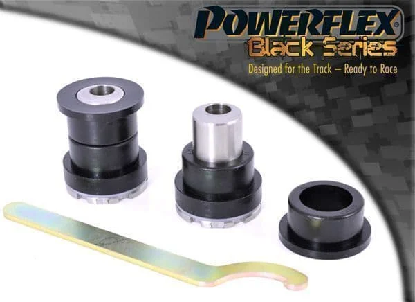 powerflexsuspensionbushes-1118392