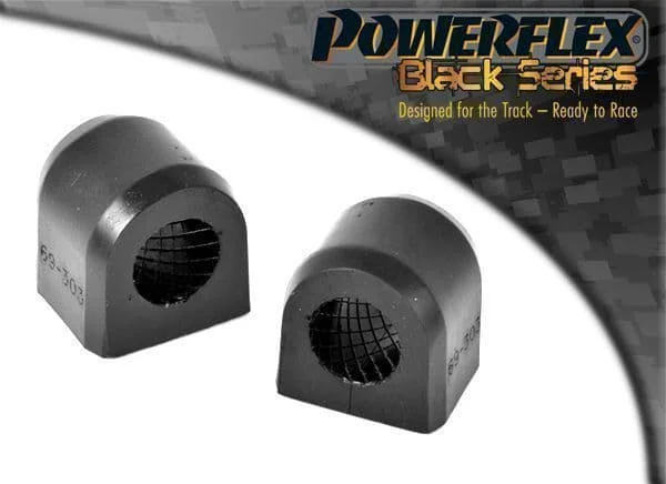 powerflexsuspensionbushes-1118434