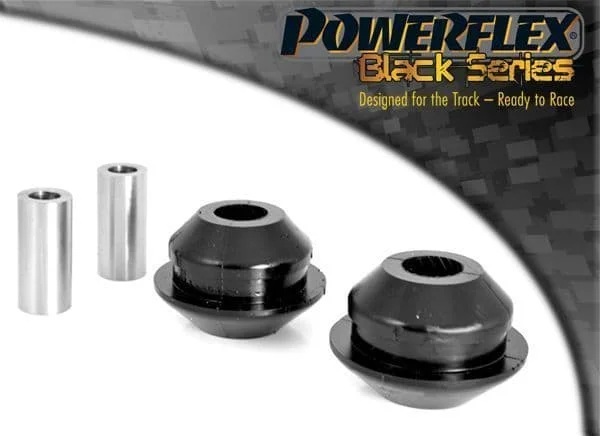 powerflexsuspensionbushes-1118734