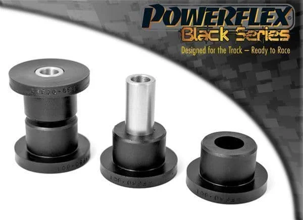 powerflexsuspensionbushes-1119461