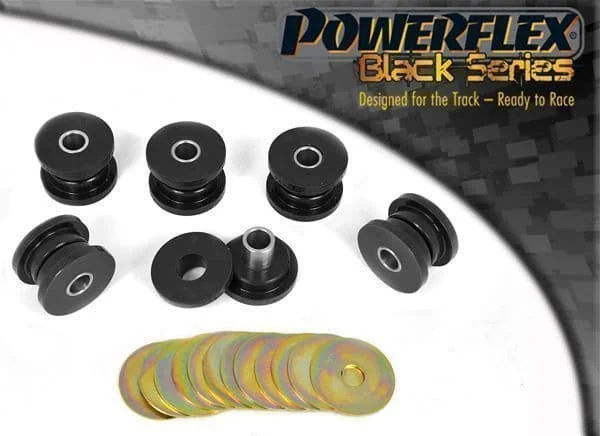 powerflexsuspensionbushes-1119526