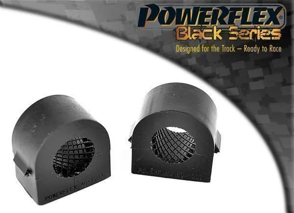 powerflexsuspensionbushes-1120088