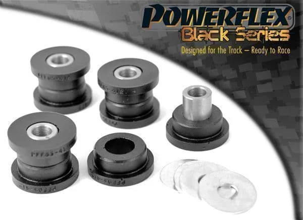 powerflexsuspensionbushes-1120173
