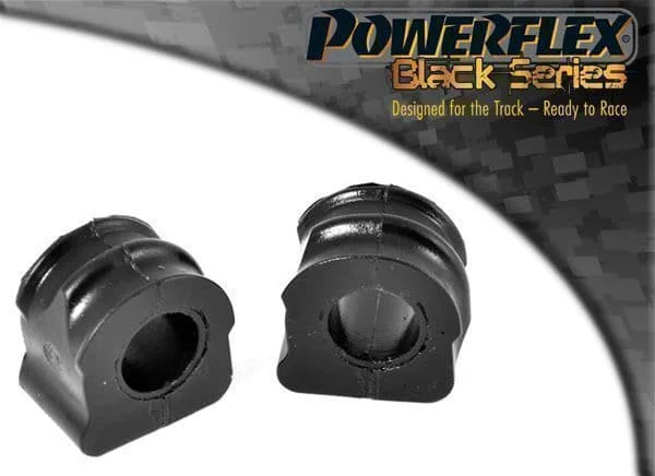 powerflexsuspensionbushes-1120201