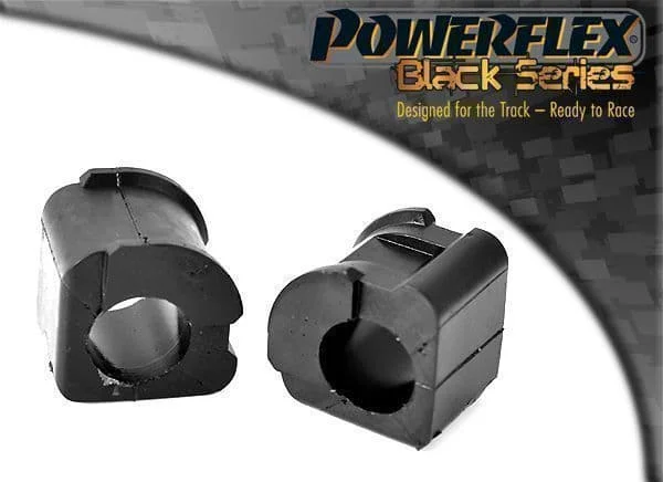 powerflexsuspensionbushes-1120429