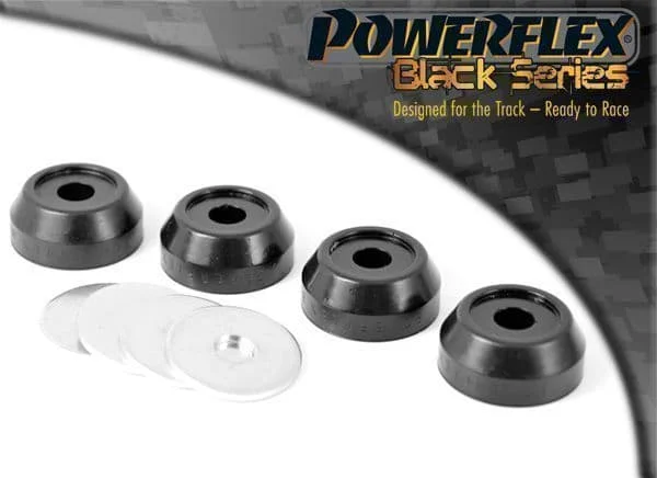 powerflexsuspensionbushes-1120448