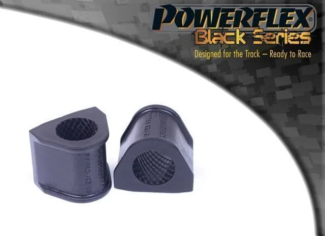 powerflexsuspensionbushes-1120618