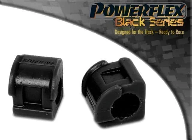 powerflexsuspensionbushes-1120794