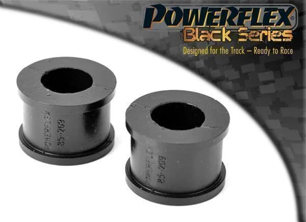 powerflexsuspensionbushes-1120891