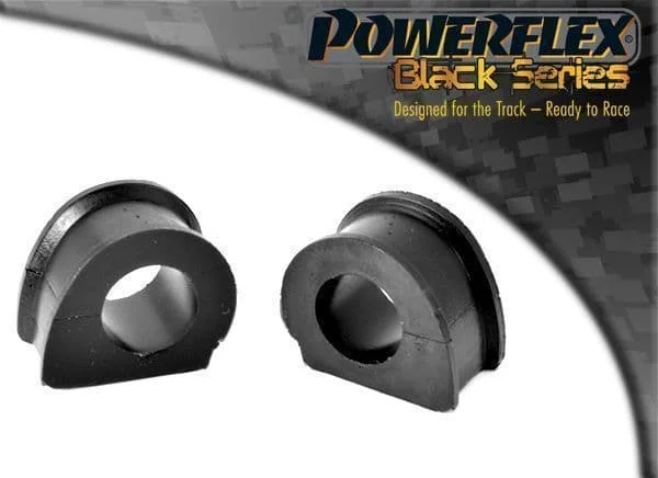 powerflexsuspensionbushes-1120926
